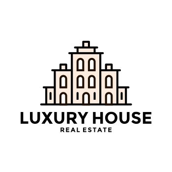 We help you find the perfect plot for sale that you need, whether you're looking to build a home, start a business, or invest.