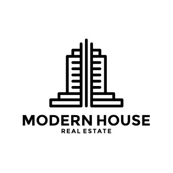 We help you find the perfect plot for sale that you need, whether you're looking to build a home, start a business, or invest.
