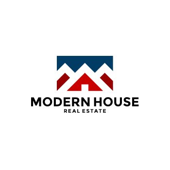 We help you find the perfect plot for sale that you need, whether you're looking to build a home, start a business, or invest.