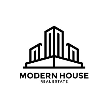 We help you find the perfect plot for sale that you need, whether you're looking to build a home, start a business, or invest.