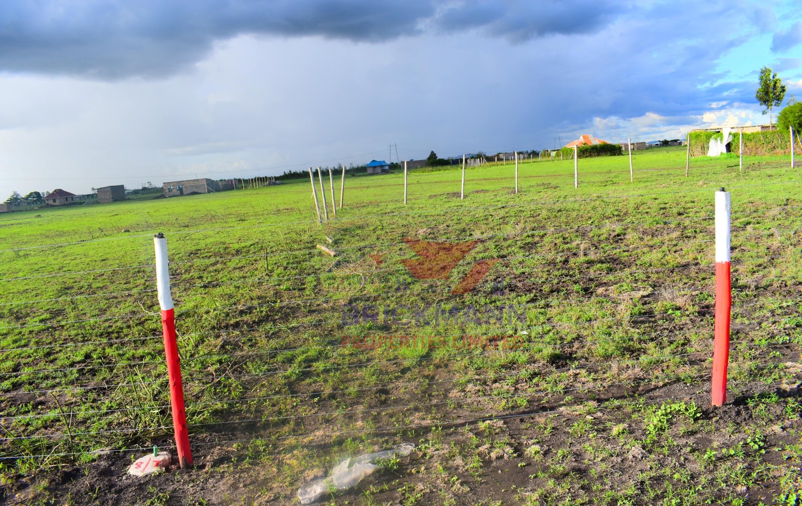Brickmann Properties: Cheap Plots for sale Affordable residential and commercial plots for sale